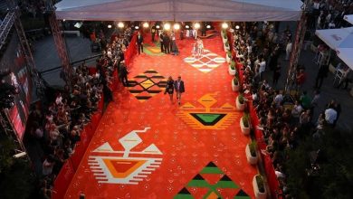 Photo of U Box Officeu u BKC-u počinje prodaja ulaznica za 28. Sarajevo Film Festival