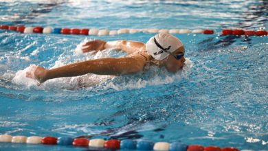 Photo of Sjajan uspjeh Lane Pudar: Osvojeno četvrto mjesto na Svjetskom prvenstvu u Japanu