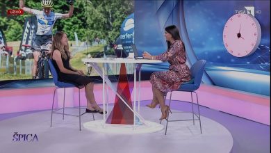 Photo of Svjetska prvakinja biciklizma za TVSA: Pretpostavka je bila da ovakav uspjeh ne može napraviti neko iz BiH