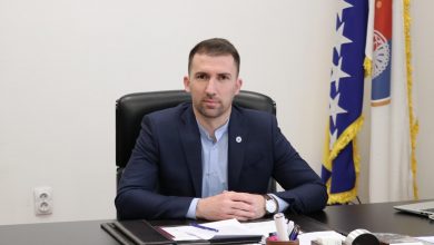 Photo of Krediti za privrednike bez kamatnih stopa, uskoro javni poziv