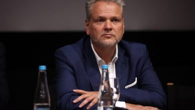 Photo of Sattler: Okosnica demokratije je sloboda medija