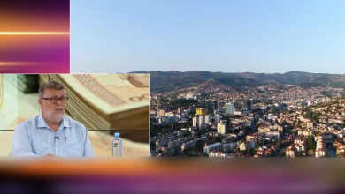 Photo of Iz Dnevnika TVSA/Mladi bračni parovi, podstanari  mogli bi dobiti po 200 maraka za kiriju