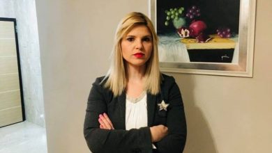 Photo of Ališah za Špicu o pojavi lisice u gradu: Lisice su životinje oportuniste