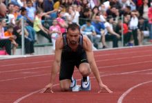 Photo of Amel Tuka na rođendan postao član Gorske službe spašavanja Zenica
