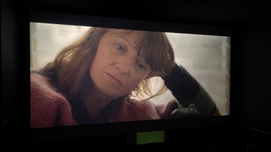 Photo of SFF: Eliane Esther Bots autorica filma o troje prevodilaca porijeklom iz bivše Jugoslavije