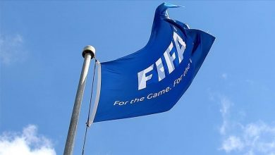 Photo of FIFA suspendovala dva igrača zbog dopinga u kvalifikacijama za Svjetsko prvenstvo