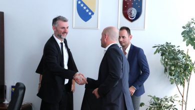 Photo of 500 novih radnih mjesta za mlade KS