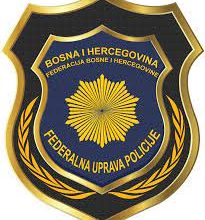 Photo of FUP: Pronađena droga, oružje i krivotvorene isprave, uhapšene dvije osobe