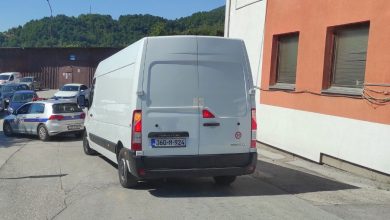 Photo of CIK BiH: Započet proces slanja glasačkih paketa biračima koji glasaju putem pošte