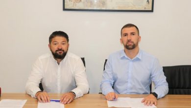 Photo of Osigurano besplatno učešće za 20 kompanija: Ministarstvo privrede KS strateški partner poslovnog događaja „100 najvećih“