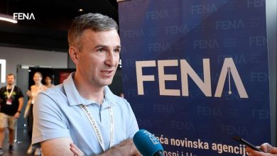 Photo of Na SFF-u upriličena regionalna premijera dokumentarnog filma “Atonalni sjaj”