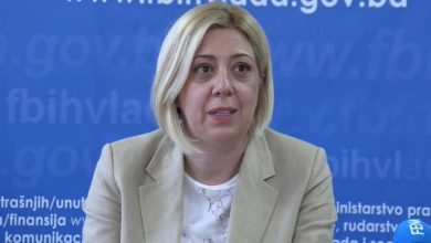 Photo of Đapo: Prvi u BiH usvojili smo strategiju zaštite okoliša, iznimno važnu za zdravlje i naš put ka EU