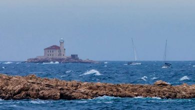 Photo of U moru pronađeno tijelo 16-godišnjeg ronioca
