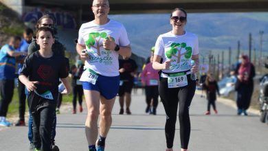 Photo of „VILS ULTRAMARATON“: Prvi put u Sarajevu utrka na 24 sata