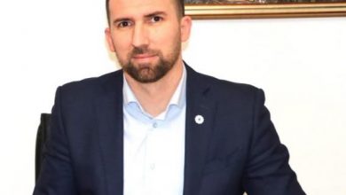 Photo of Ministarstvo privrede isplatit će bivšim radnicima Sarabona potraživanja