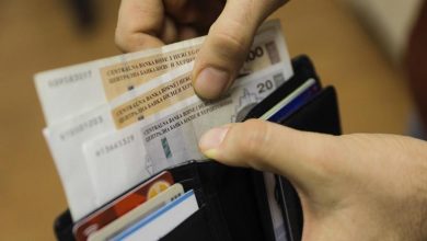 Photo of U novembru prosječna neto plata u FBiH 1.622 KM