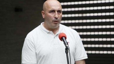 Photo of Osmanović najavio rješavanje stambenih pitanja boračke populacije, sa liste čekanja