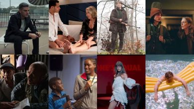 Photo of Poznati filmovi iz Open Air programa, danas počinje online prodaja ulaznica