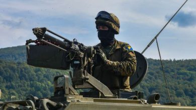 Photo of Oružane snage BiH spremne za finalno ocjenjivanje po NATO Konceptu operativnih sposobnosti