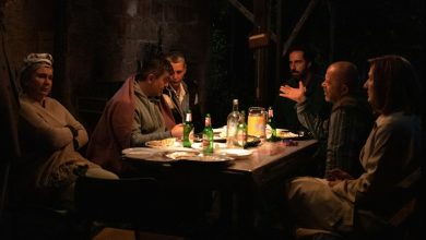 Photo of Dodatna projekcija filma “Praznik rada” Pjera Žalice