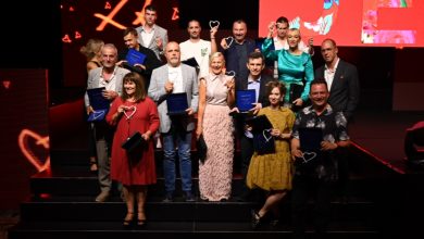 Photo of Najbolje serije 28. SFF-a: Područje bez signala i Avokado