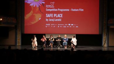 Photo of Održana premijera filma “SIGURNO MJESTO” koji je baziran na ličnom iskustvu autora
