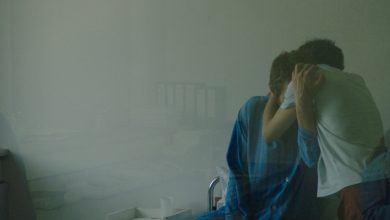 Photo of Večeras na SFF-u film SIGURNO MJESTO