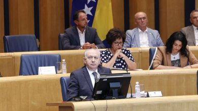 Photo of Privremeno ukidanje akciza na gorivo?