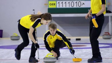 Photo of U Olimpijskom komitetu BiH trenutno 37 sportova, za ostale ima interesa ali ne i novca
