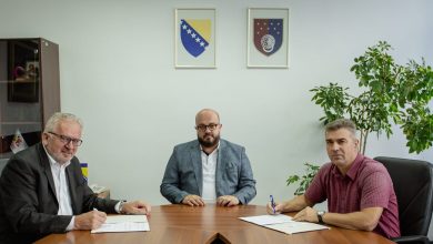 Photo of Od 1. septembra kuponi za nezaposlene važe kod oba prevoznika