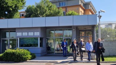 Photo of TVSA: Suđenje slučaja Dobrovoljačka održat će se 21. septembra u 13:00h