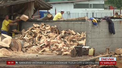 Photo of Pomoć za energetski siromašna domaćinstva naredne sedmice na računima gradova i općina