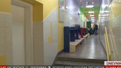 Photo of Sindikat najavio štrajk u osnovnim školama i vrtićima u KS, ako Vlada ne ispuni njihov uslov