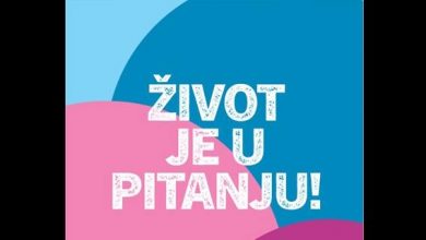 Photo of Život je u pitanju: 9 hiljada građana KS obavilo preventivne preglede, 11% pregledanih ima pozitivan nalaz
