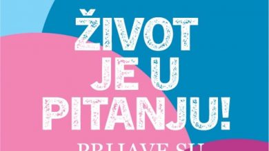 Photo of Popunjene prijave za preventivne preglede, oni koji su se prijavili mole se za strpljenje