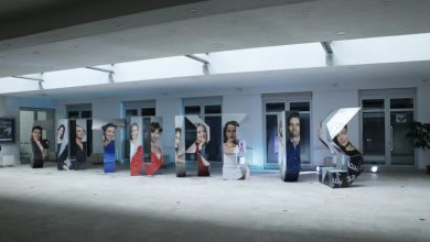 Photo of Sinoć u BKC dodijeljena priznanja za najuspješnije mlade ljude ispod 30 godina