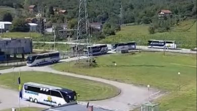 Photo of S početkom nove školske godine stižu i prve posjete Memorijalnom centru Srebrenica / VIDEO
