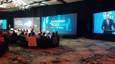 Photo of Sarajevo TechLab4: Digitalnom transformacijom oblikujemo budućnost