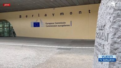 Photo of Vijesti TVSA: BiH I EU nastavljaju saradnju u upravljanju migracijama