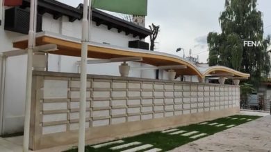 Photo of Sve je spremno za premijeru “Poeme o bosanskom bijelom šehidu” u BKC-u