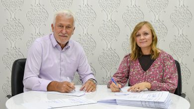 Photo of Hadžići: Poljoprivrednicima dodijeljeno 19 plastenika