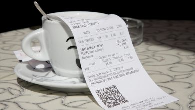 Photo of Inflacija potrošačkih cijena u Velikoj Britaniji 10,1 posto u septembru