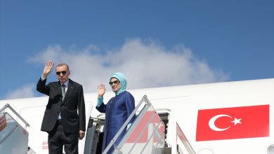 Photo of Erdogan posjetom BiH započinje trodnevnu balkansku turneju, uoči polaska poručio da podržava stabilnost Balkana