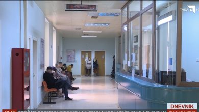 Photo of Dnevnik TVSA/ Kakvo je u ovom trenutku zdravstvo u Kantonu Sarajevo i koliko su zadovoljni ili nisu naši građani