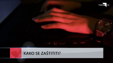 Photo of Dnevnik TVSA/ Cyber napad na “Sarajevogas”