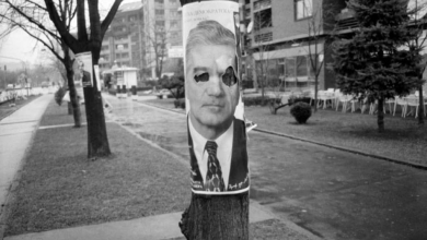 Photo of U KS komunalni redari nisu dostavili izvještaje o nepropisnom oglašavanju tokom predizborne kampanje