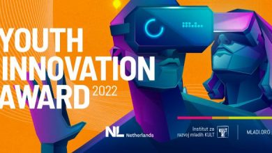 Photo of Otvoren poziv mladim inovatorima za učešće u ‘Youth Innovation Award 2022’