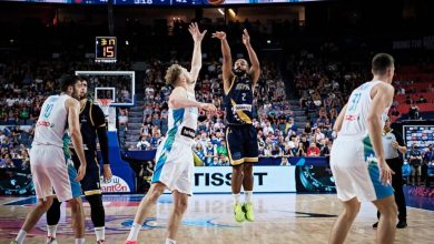 Photo of KSBIH: “I dalje čekamo obećana sredstva od Vijeća ministara BiH”