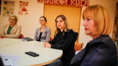 Photo of Ministarstvo za rad, socijalnu politiku, raseljena lica i izbjeglice Kantona Sarajevo pomoći će žrtvama nasilja sa 600KM za troškove smještaja i režija