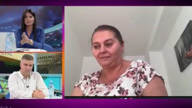Photo of Direktor GRAS-a za Špicu: U četvrtak sastanak u ministarstvu oko prijevoza za Dobroševiće (Video)